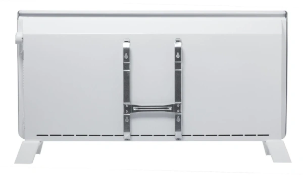 Конвектор электрический Electrolux ECH/A-2500 M